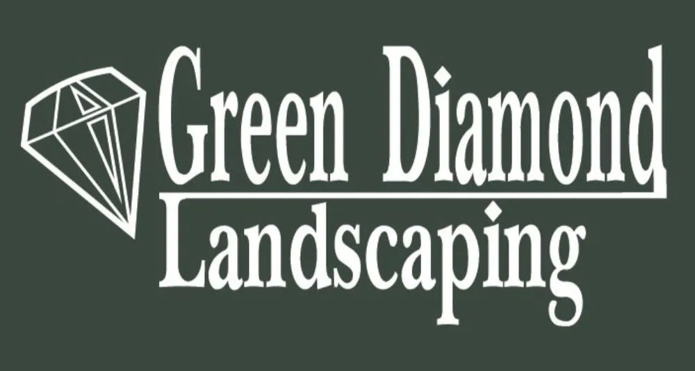 Expert lawn mowing service in Kingston, MA - Green Diamond Landscaping