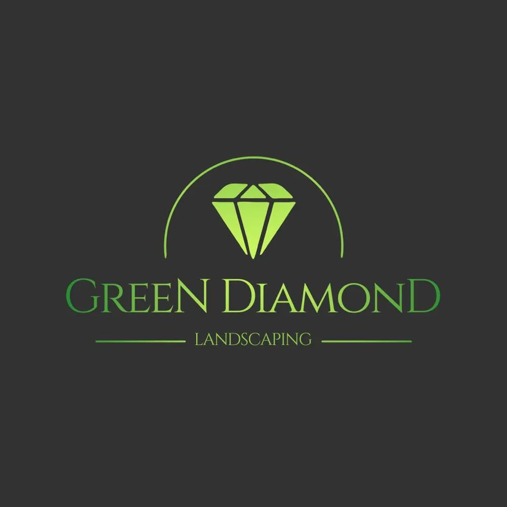 Professional residential landscaping near you across Midlothian, VA - Green Diamond Landscaping