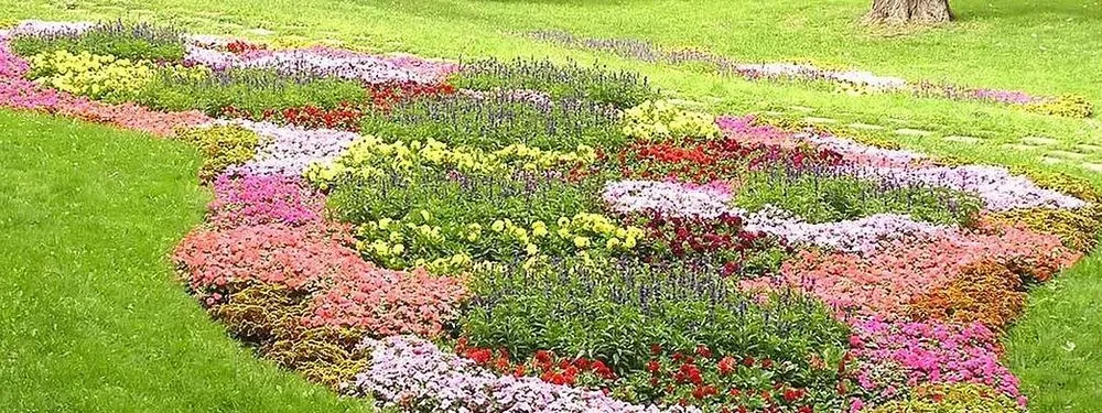 Top-rated outdoor landscaping experts serving Reisterstown, MD - Green Diamond Landscaping