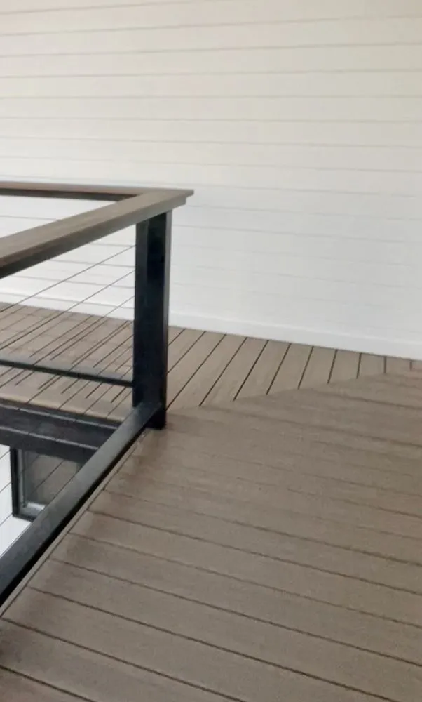 Affordable yard cleanup service experts serving Reno, NV - Green Diamond Landscaping