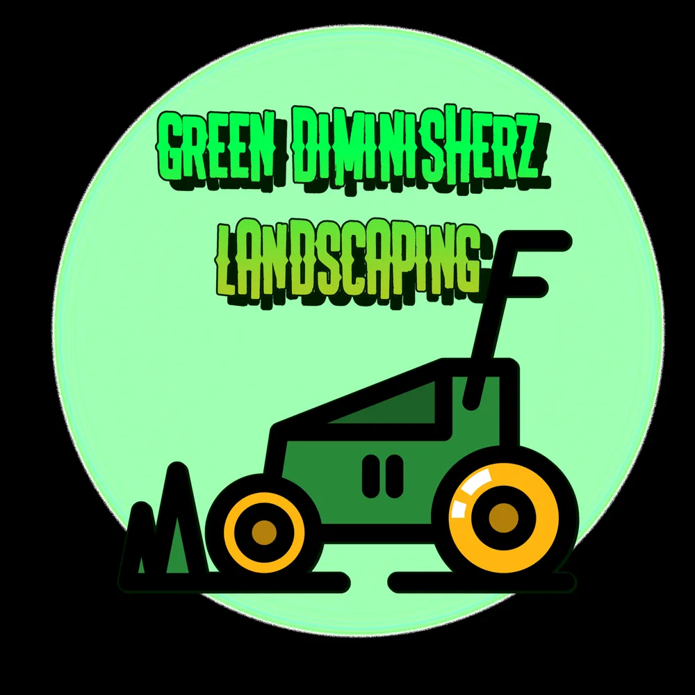 Top-rated landscape design experts serving Marrero, LA - Green Diminisherz