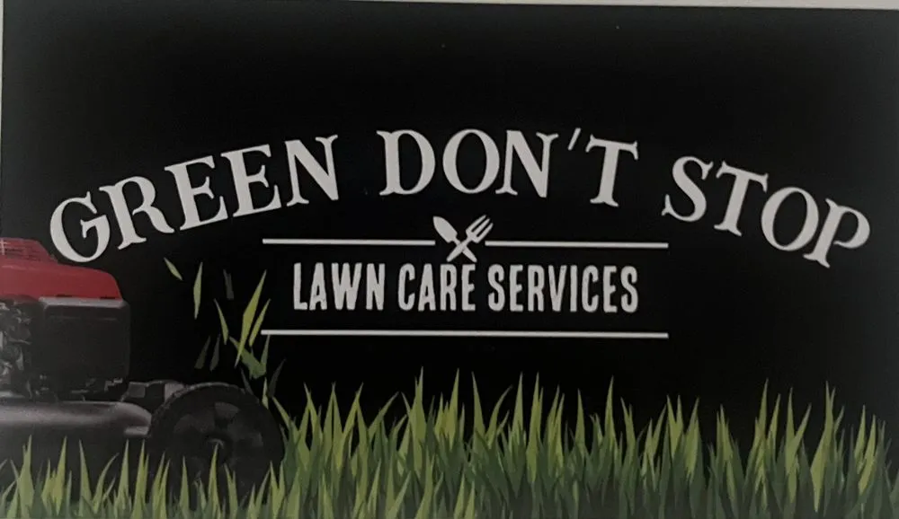 Professional landscape design in Sandy, UT - Green don’t stop