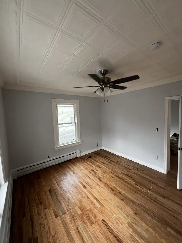 Trusted yard maintenance experts serving Waterbury, CT - Green Door Home Services