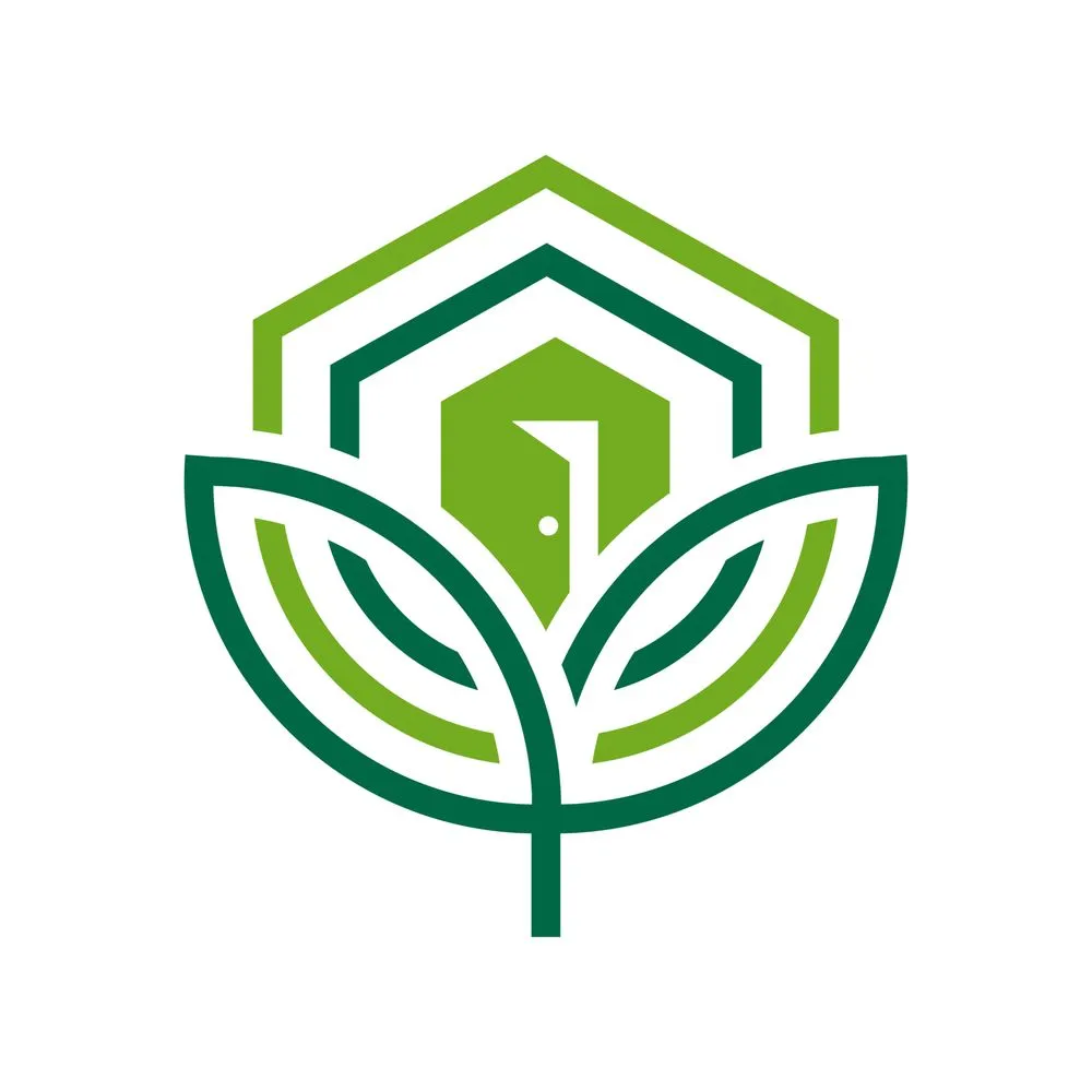 Top-rated garden landscaping in Waterbury, CT by Green Door Home Services