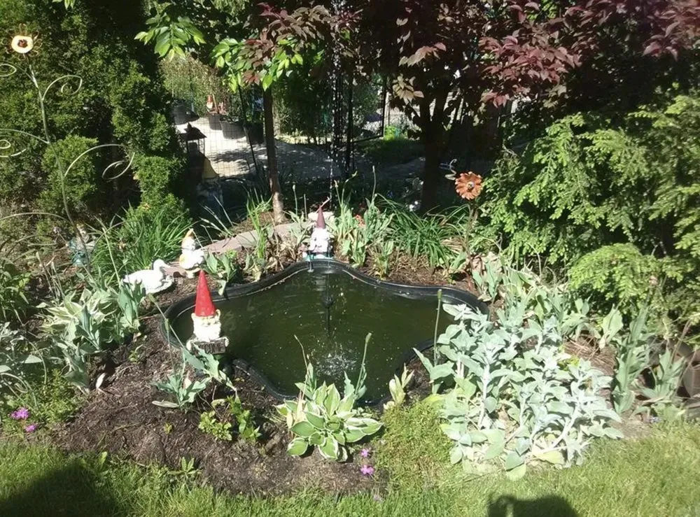 Trusted landscape installation in Pittsburgh, PA by Green Dragon Labor Crews