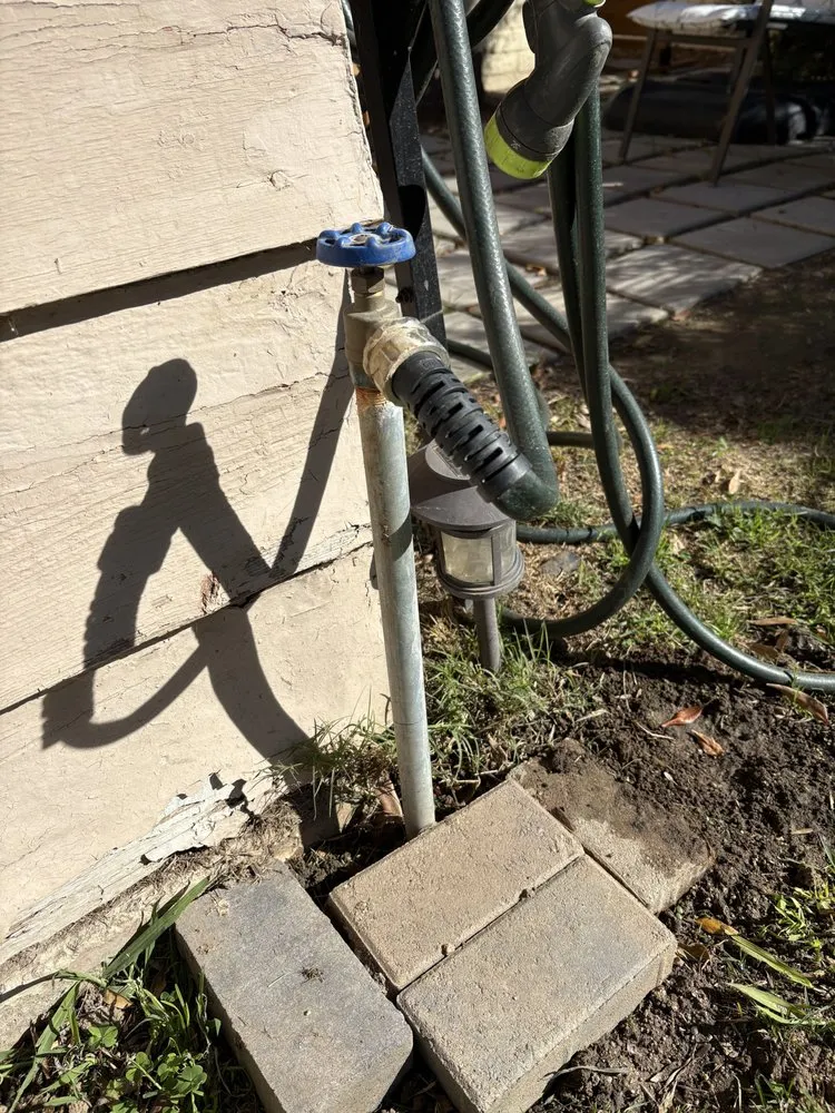 Affordable residential landscaping for residential properties across Fontana, CA - Green Dream landscape