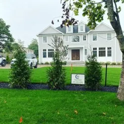 Reliable yard maintenance experts serving Hamptons Bay, NY - Green Dream Landscapes