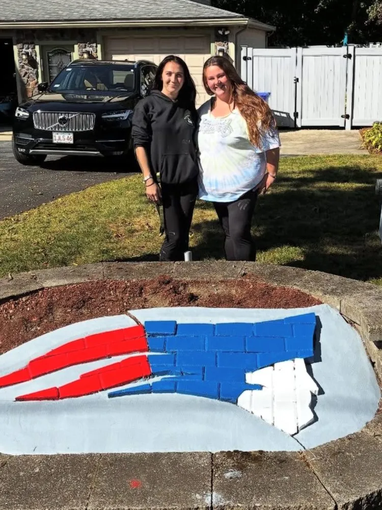 Local landscaping services for residential properties across Central Falls, RI - Green Dream Landscaping & Services