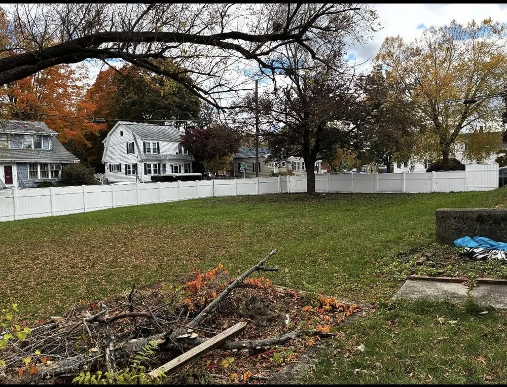 Trusted outdoor landscaping for year-round maintenance across Central Falls, RI - Green Dream Landscaping & Services