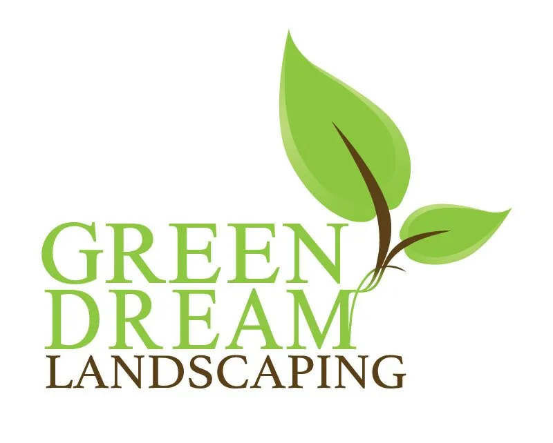 Reliable yard maintenance in Richmond, VA by Green Dream Landscaping and Snow Removal