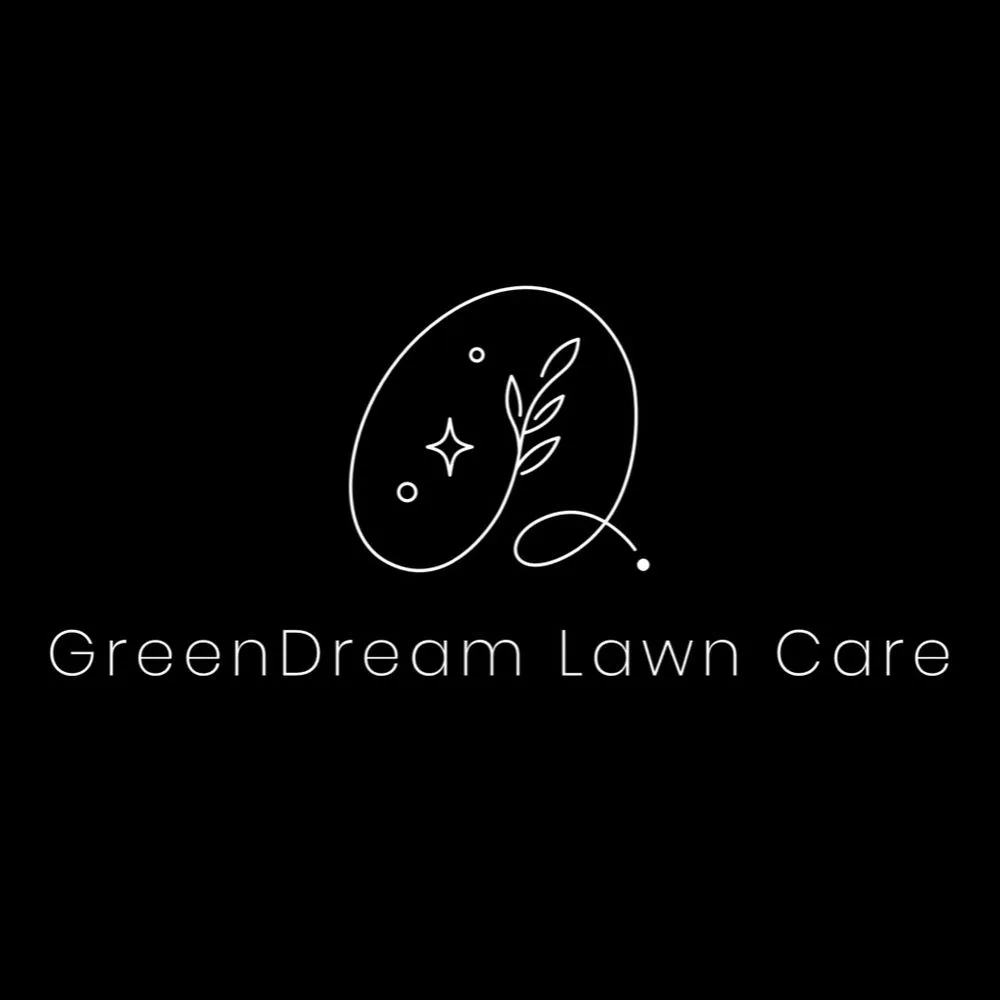 Top-rated landscaping services in Auburn, MA - Green Dream Lawn Care