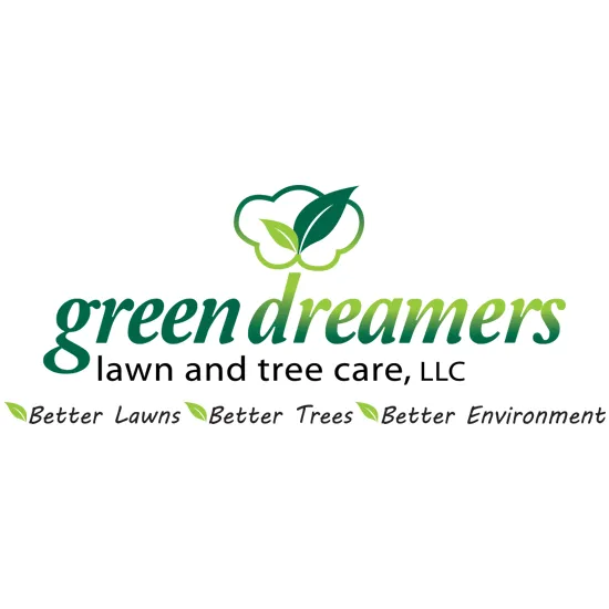 Affordable landscaping services experts serving East Berlin, PA - Green Dreamers Lawn And Tree Care