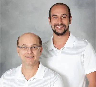 Green Dreamers Lawn And Tree Care