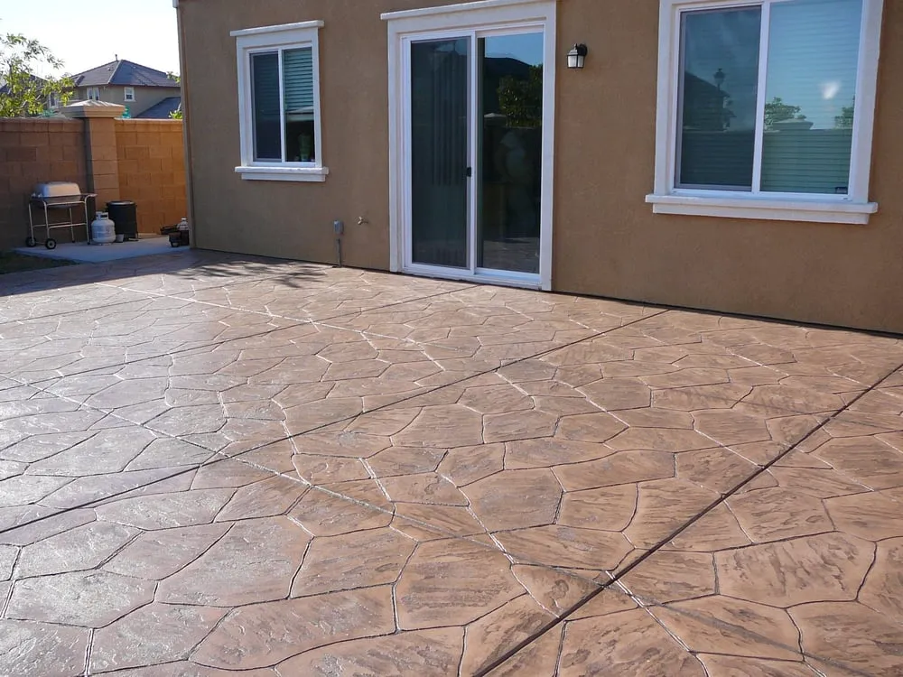 Reliable lawn mowing service in Vacaville, CA - Green Dreams, Inc