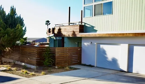 Trusted lawn care service in San Diego, CA - Green Dreams Landscaping