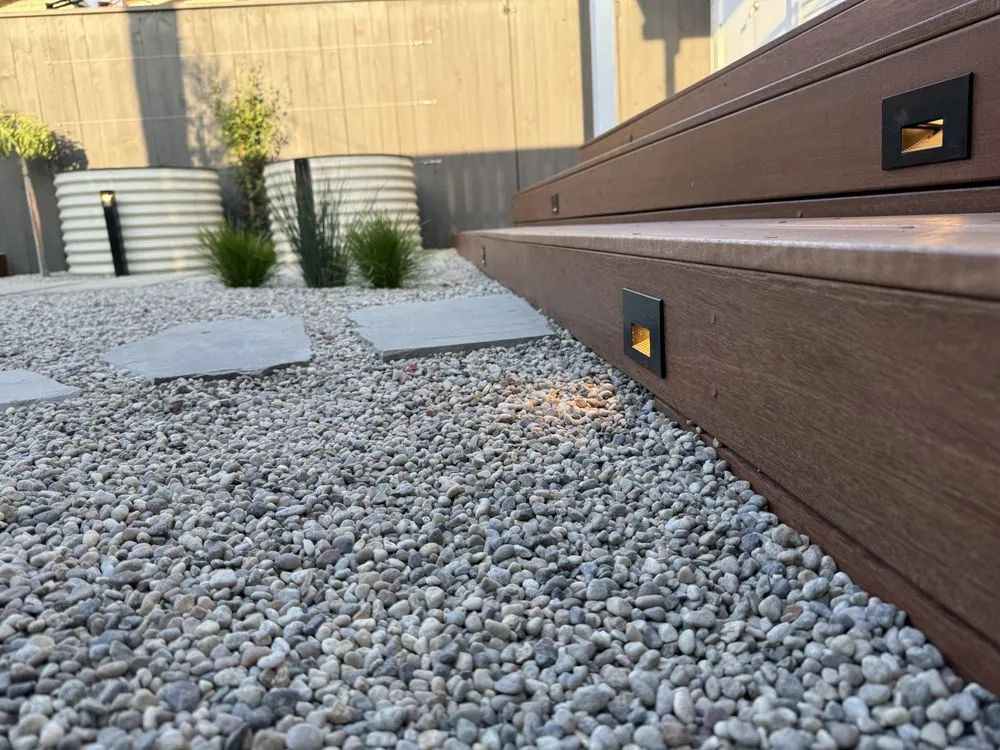 Trusted lawn care service experts serving San Diego, CA - Green Dreams Landscaping