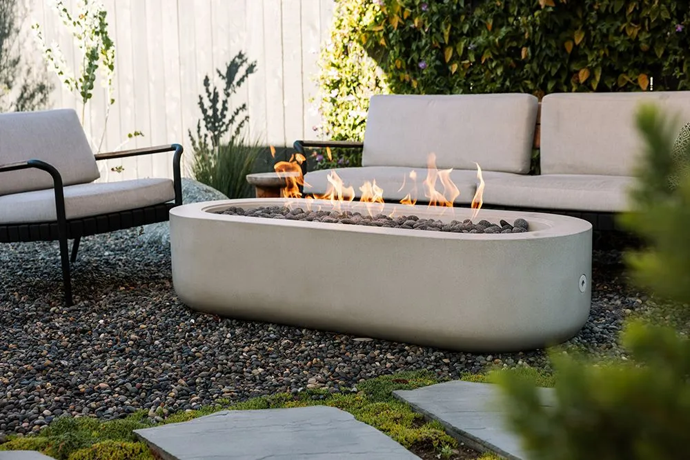 Reliable garden landscaping for outdoor upgrades across San Diego, CA - Green Dreams Landscaping