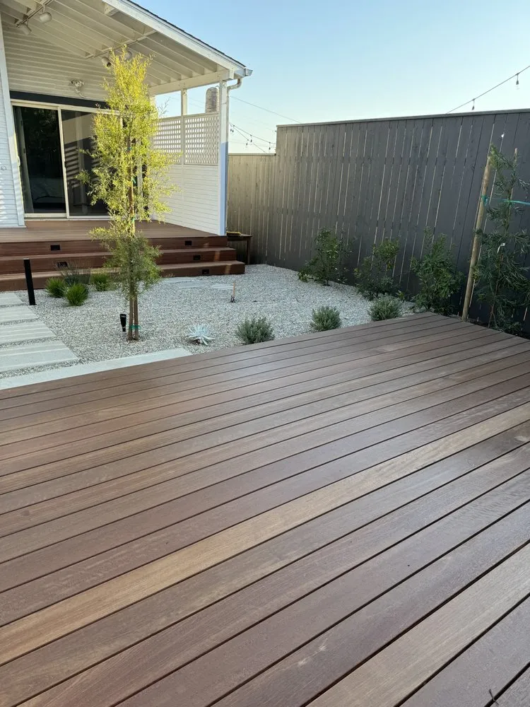 Professional landscape design experts serving San Diego, CA - Green Dreams Landscaping