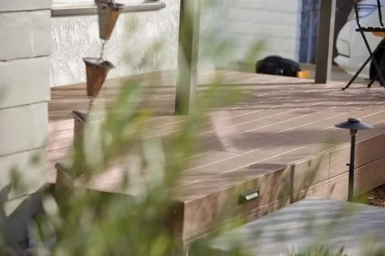 Reliable landscape design for residential properties across San Diego, CA - Green Dreams Landscaping