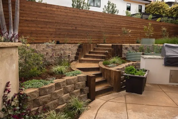 Green Dreams Landscaping