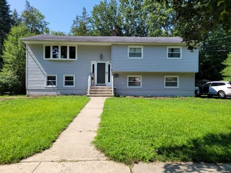 Local lawn care service for residential properties across Wayne, NJ - Green Dreams Landscaping