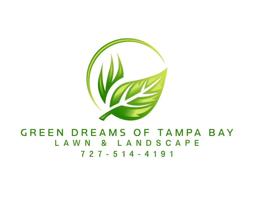 Top-rated lawn mowing service for homes across Port Richey, FL - Green Dreams of Tampa Bay