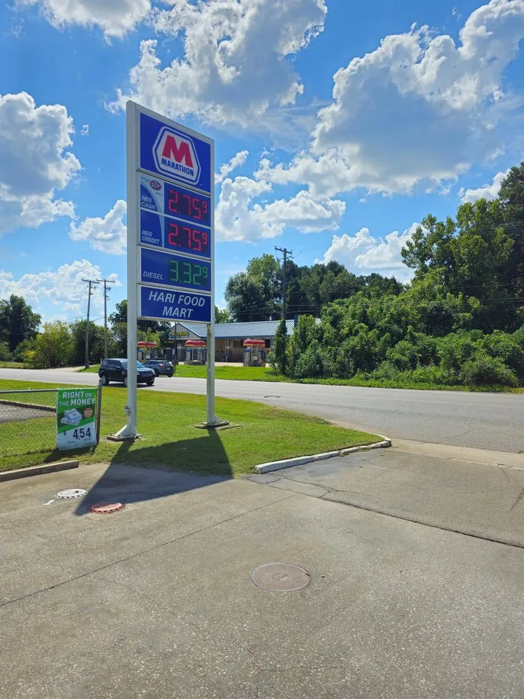 Affordable landscape design in Birmingham, AL by Green Dreams Outdoors