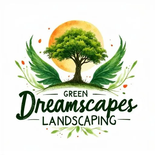 Top-rated outdoor landscaping in Derby, KS - Green Dreamscapes