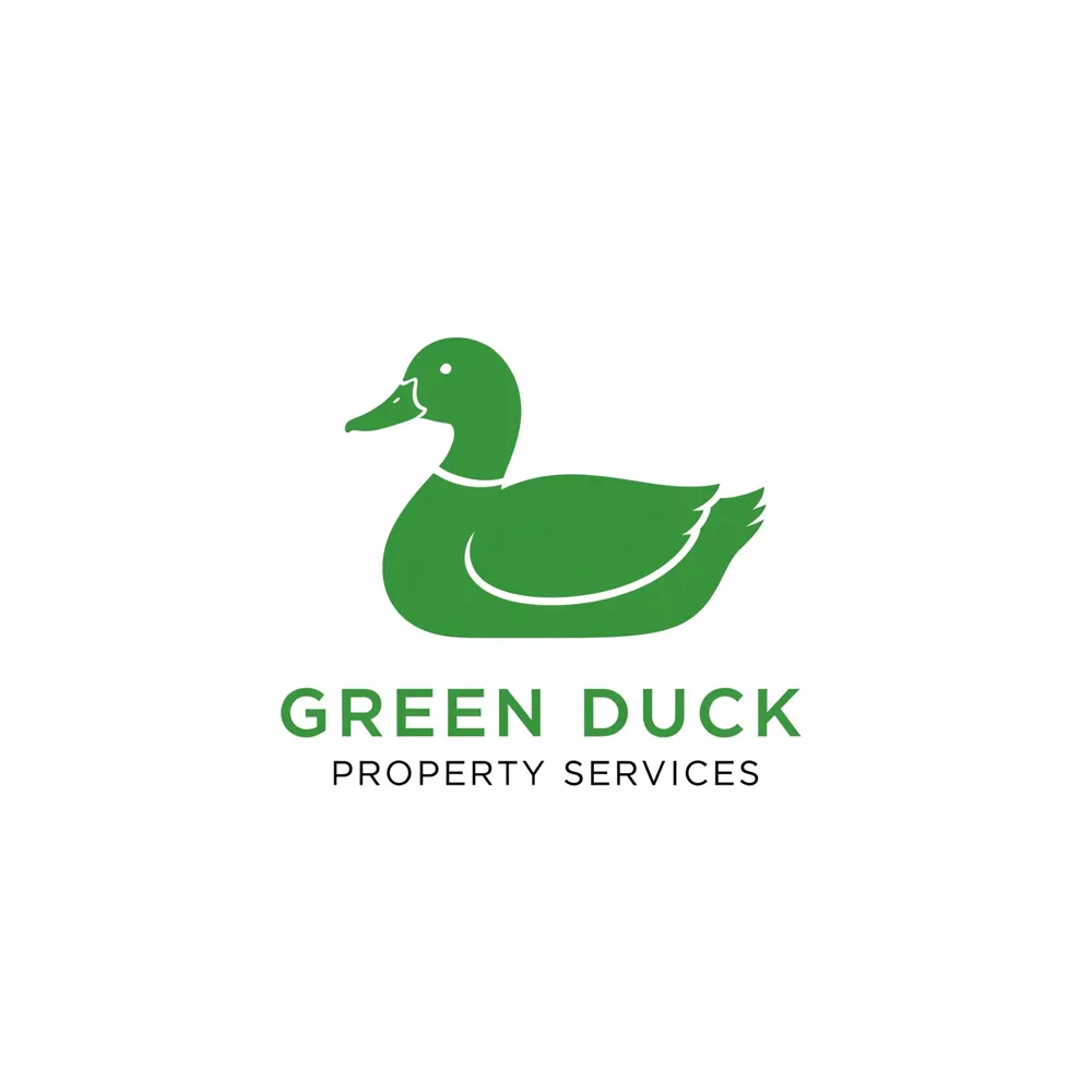 Trusted landscaping services for beautiful yards across Dedham, MA - Green Duck Property Services