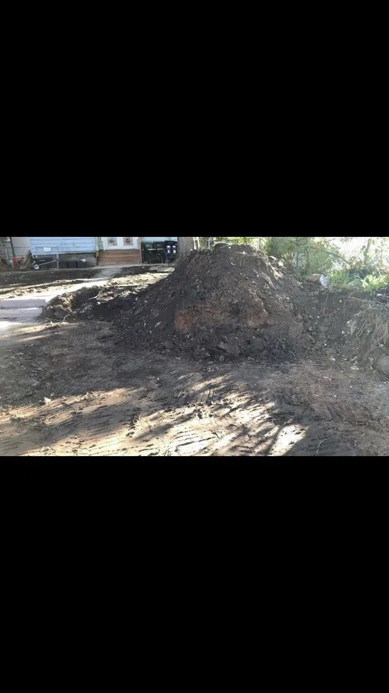 Top-rated outdoor landscaping in New Hope, MN - Green Dynamics