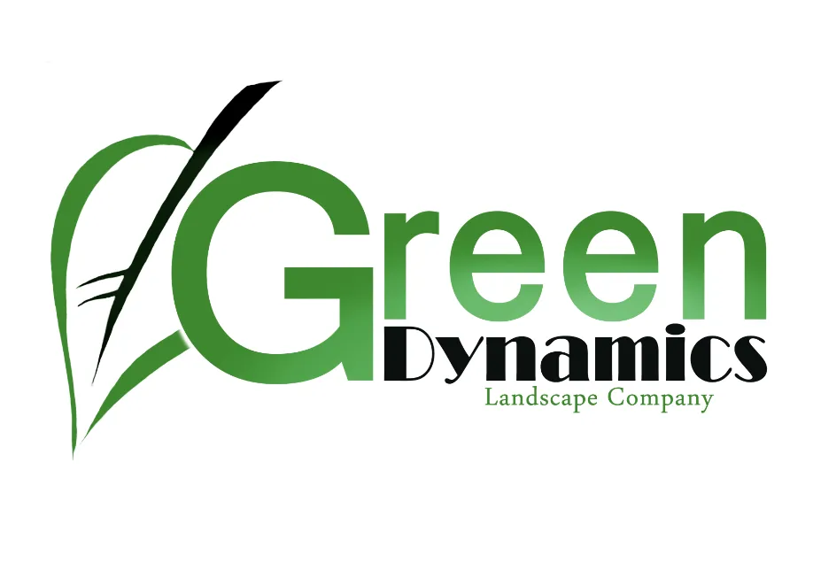 Affordable yard cleanup service with custom design across New Hope, MN - Green Dynamics
