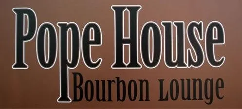 Trusted garden landscaping in Austin, TX by Green Earth Conservation Lawns