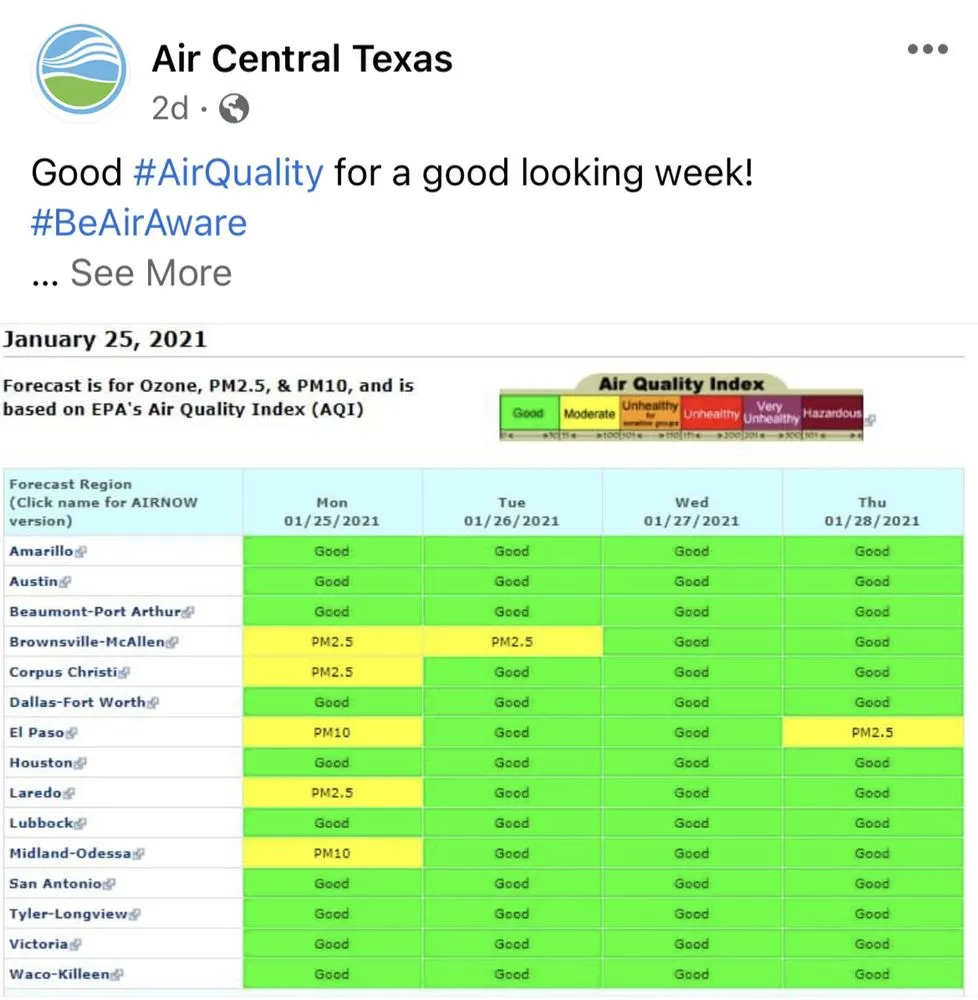 Affordable outdoor landscaping in Austin, TX by Green Earth Conservation Lawns