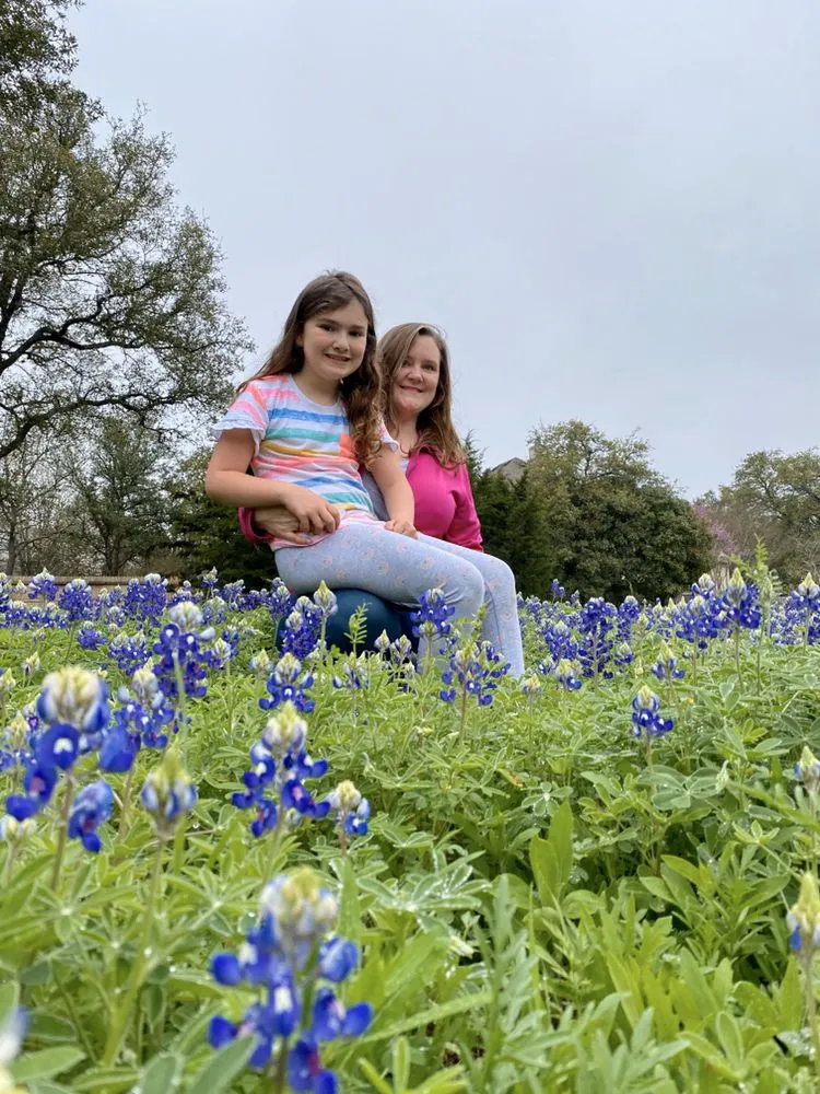 Trusted lawn mowing service for homes across Austin, TX - Green Earth Conservation Lawns