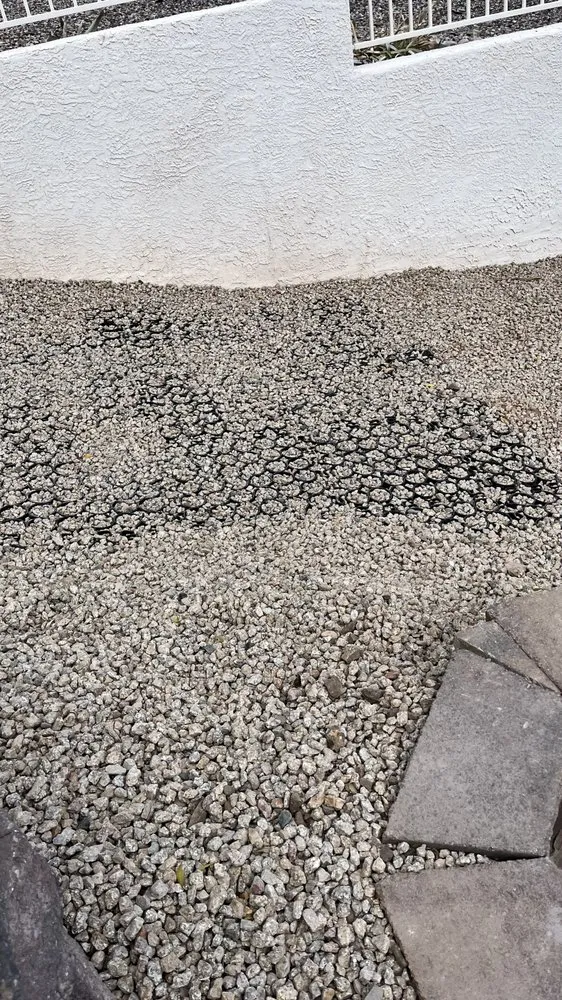 Custom landscaping services in Cornville, AZ - Green Earth