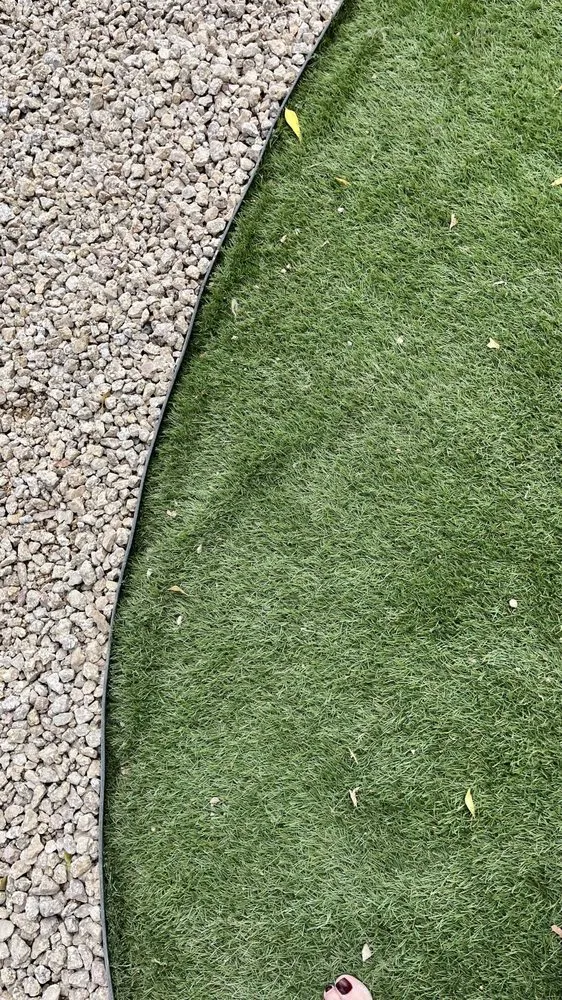 Affordable landscape design experts serving Cornville, AZ - Green Earth