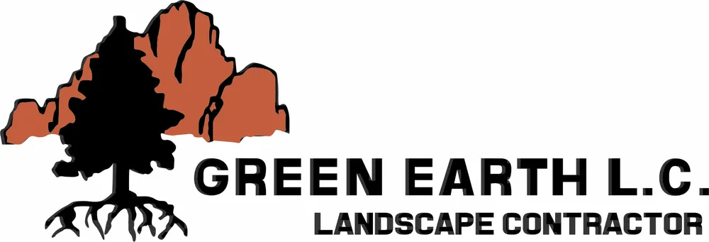Affordable landscape installation for residential properties across Cornville, AZ - Green Earth