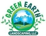 Top-rated garden landscaping for year-round maintenance across Hamilton, VA - Green Earth Gardens