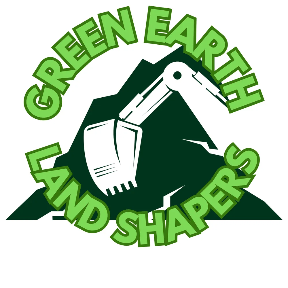 Local lawn mowing service in Okatie, SC by Green Earth Land Shapers