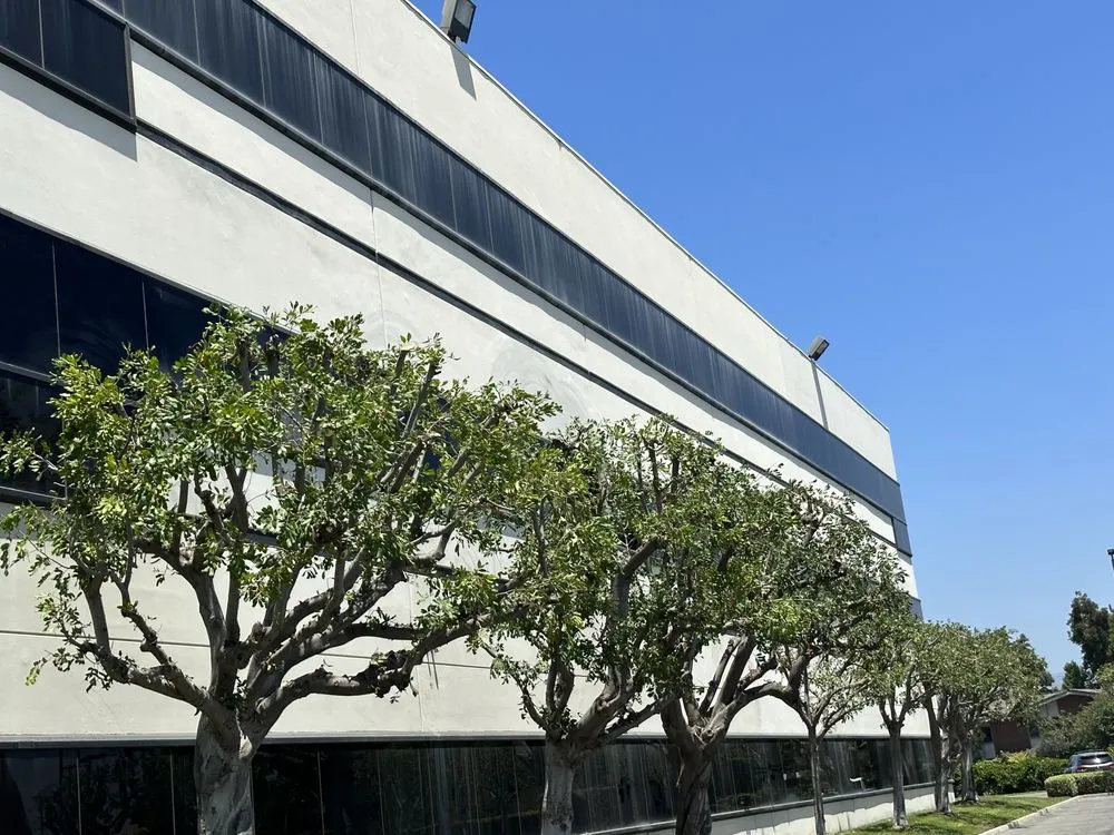 Reliable residential landscaping with custom design in Upland, CA by Green Earth Landscapes and Tree Service