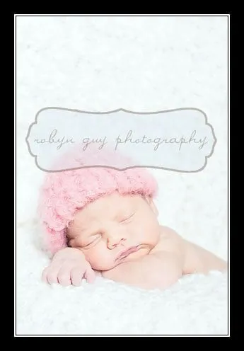 Top-rated lawn care service in Upland, CA - Green Earth Landscapes and Tree Service