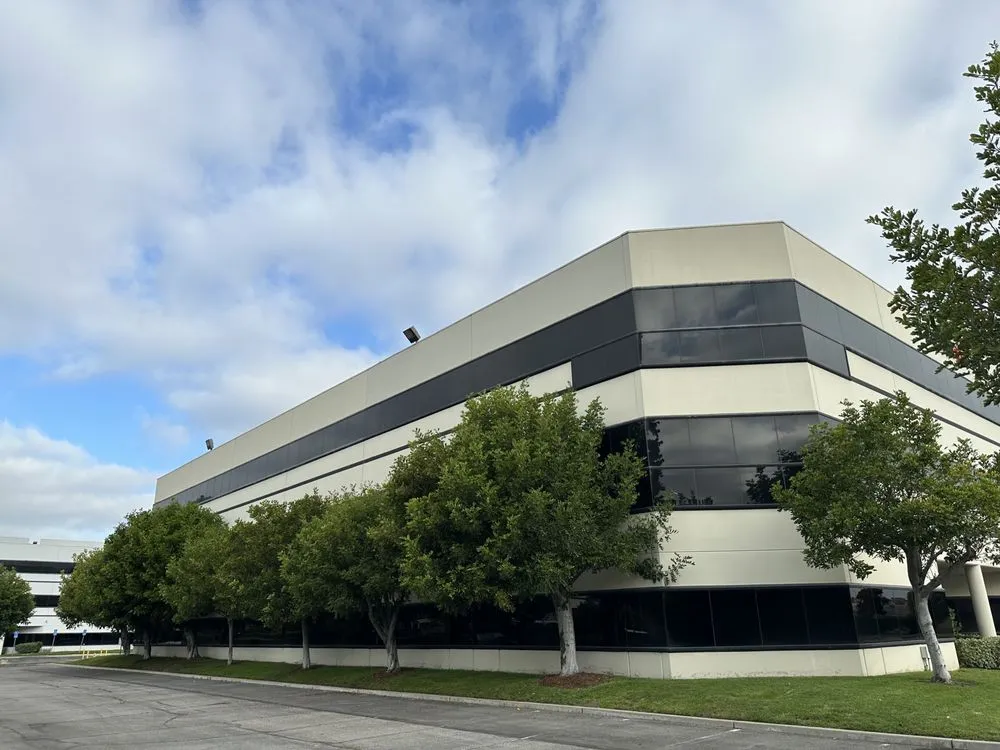 Reliable landscaping services for outdoor upgrades in Upland, CA by Green Earth Landscapes and Tree Service