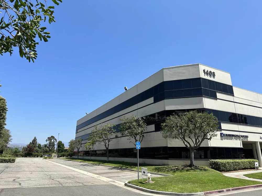 Professional yard maintenance for year-round maintenance in Upland, CA by Green Earth Landscapes and Tree Service