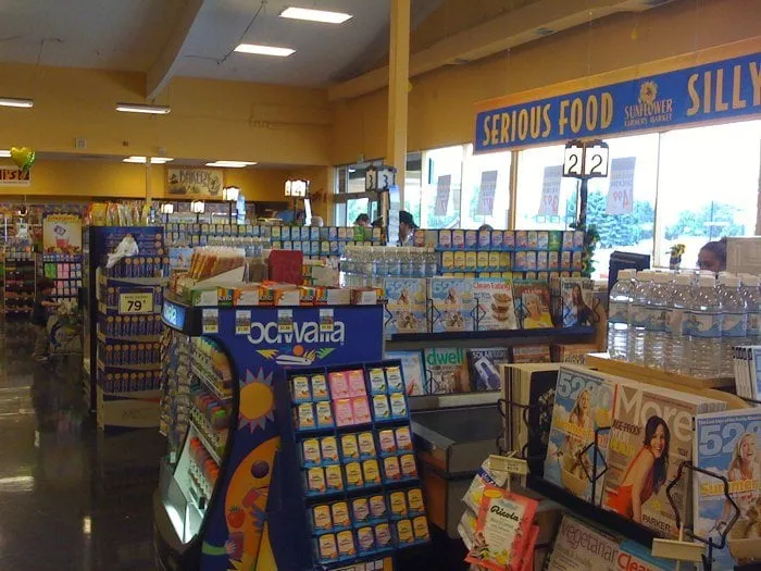 Affordable landscape design for homes in Upland, CA by Green Earth Landscapes and Tree Service