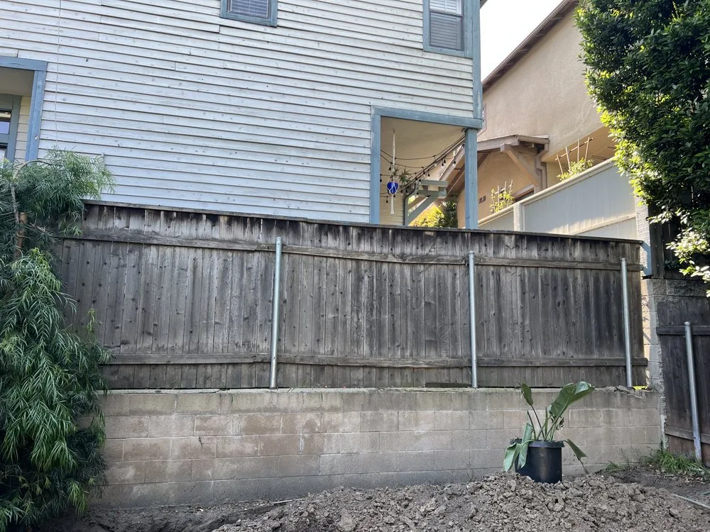 Expert yard maintenance in Upland, CA - Green Earth Landscapes and Tree Service