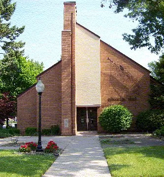 Top-rated yard maintenance in Upland, CA - Green Earth Landscapes and Tree Service