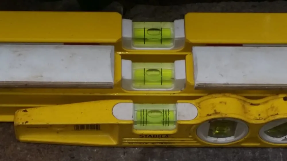 Local residential landscaping for year-round maintenance in Dartmouth, MA by Green Earth Landscaping