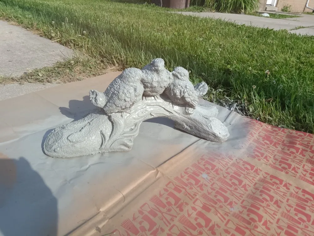 Reliable landscaping services in Garden City, MI by Green Earth Landscaping