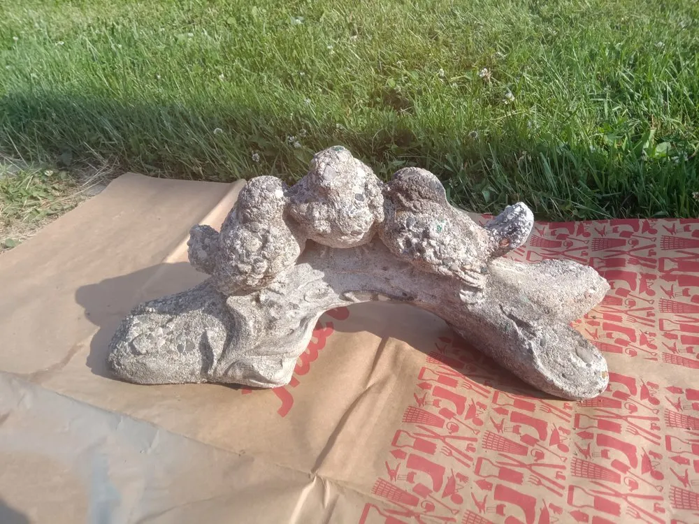 Professional outdoor landscaping experts serving Garden City, MI - Green Earth Landscaping