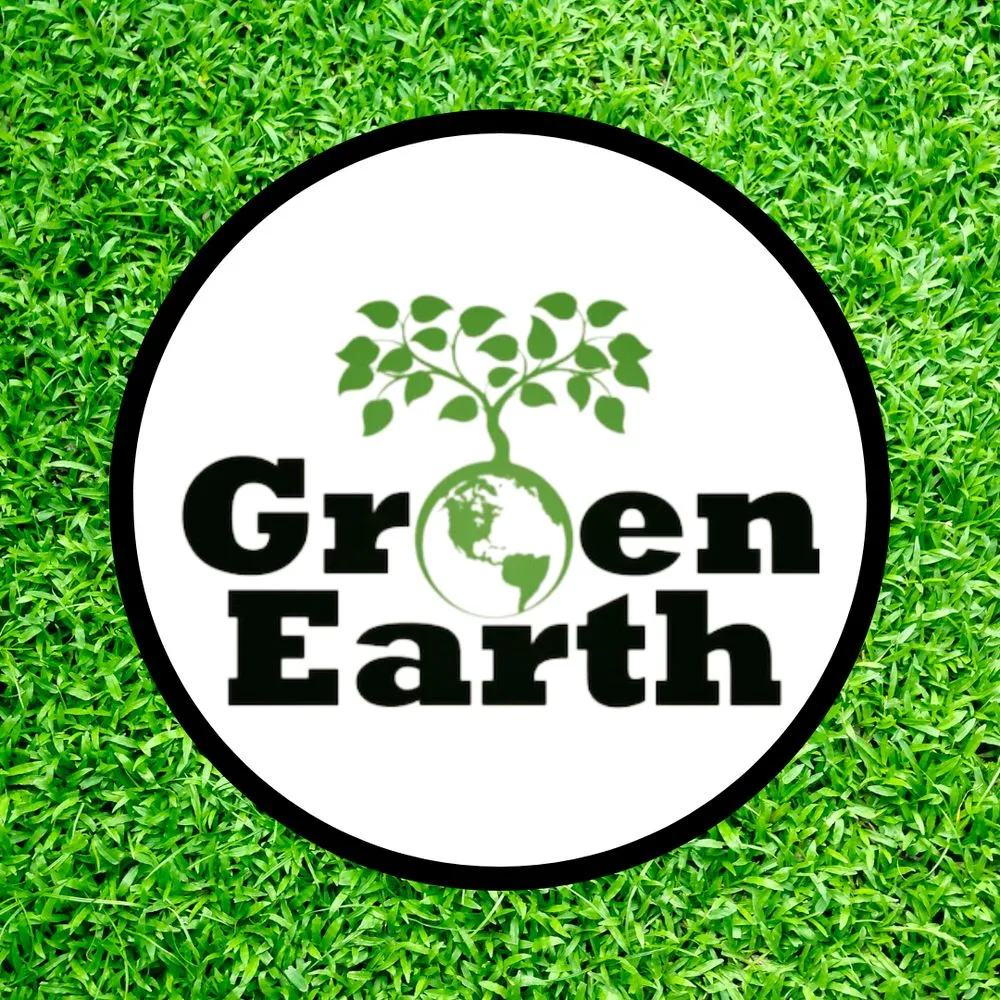 Custom lawn care service experts serving Lavonia, GA - Green Earth Landscaping